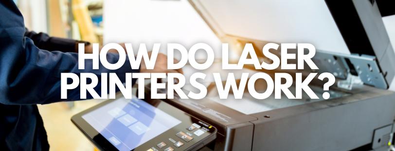 What Is Better For Printing Photos - Inkjet or Laser? - Printerbase News  Blog