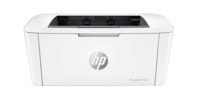 Best Small Printers HP LaserJet M110W