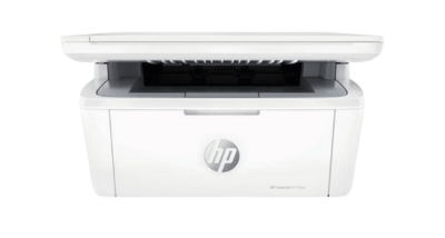 HP LaserJet M140 The Smallest Laser Multifunction Printer