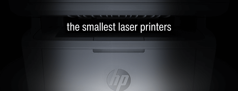 smallest-laser-printers-banner