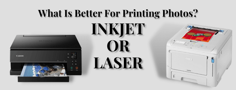https://www.printerbase.co.uk/news/wp-content/uploads/what-is-better-for-printing-photos-laser-or-inkjet.png